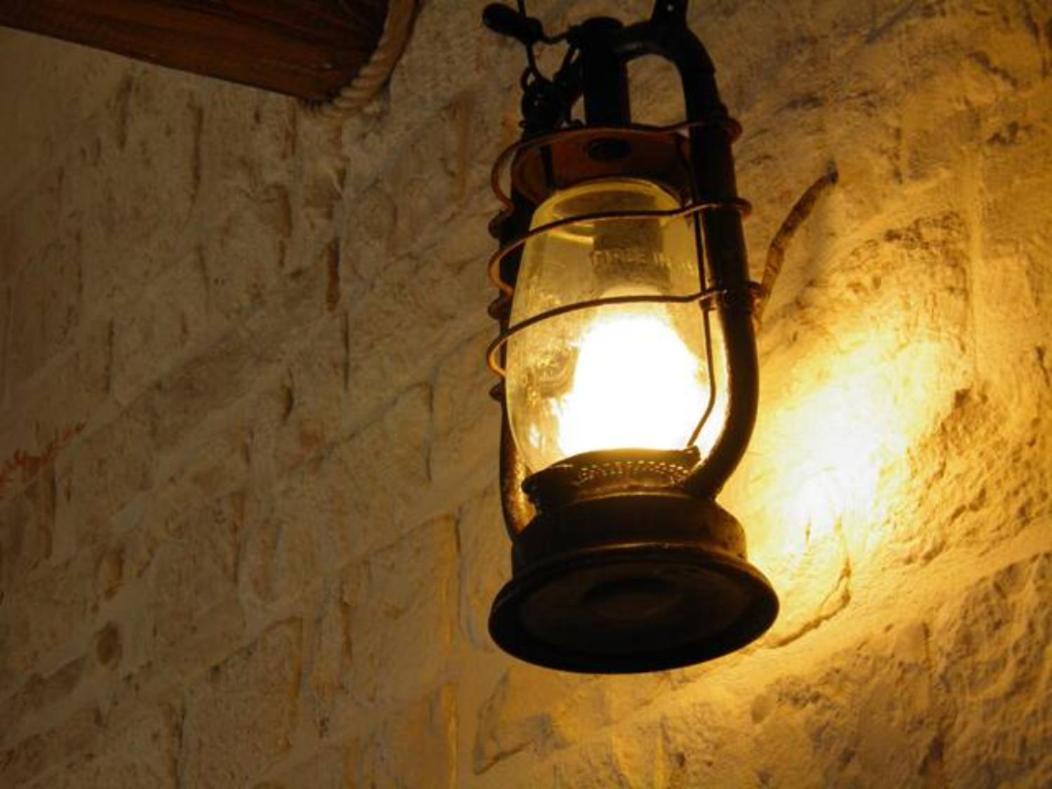 Taverniere Dei Trulli Alberobello Dış mekan fotoğraf
